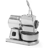 Super Merchant Horeca Kaasrasp Machine Wouter
