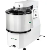 Bartscher deegkneder, 38 kg, 42 liter