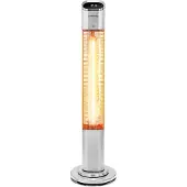 Trotec Terrasverwarming IRS 2050 E