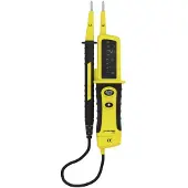 Trotec Spanningsdetector BE20