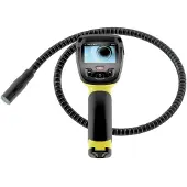 Trotec Videoscoop BO21