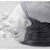 Brilliant Classics Sophia Jani - Music As A Mirror (LP)