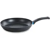 BK Blue Label Basics Ceramic koekenpan 28 cm