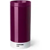 Pantone To Go Drinkbeker