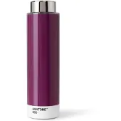 Copenhagen Drinkfles Design Pantone Tritan Aubergine 500 ml