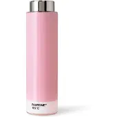 Copenhagen Drinkfles Design Pantone Tritan Light Pink 500 ml