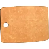 Cookai Snijplank Small -