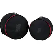 Tama STANDARD SERIES DRUM BAG SET FOR CLUB-JAM PANCAKE