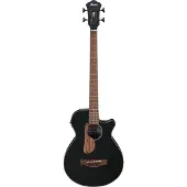 Ibanez Aegb24E-Bkh Black