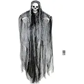 Widmann Decoratieve Grimreaper Pierlala de dood