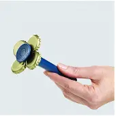 Joseph Joseph Opener Joseph Joseph Barwise Magnetisch Blauw