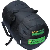 Lowland K2 XTR Mummie Slaapzak