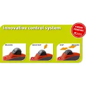 Ferplast Flippy Tech Cordon L Hondenriem