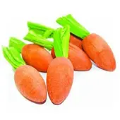 Happy pet carrot nibblers knaaghout