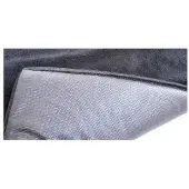 Lebon thermische mat Bask 120 x 80 cm