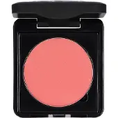 Make-up Studio Face Blusher 40 3gr