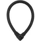 ABUS Kabelslot Steel-O-Flex 1000/80