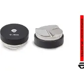 Lelit Gemalen koffie distributor PL121, 57.35 mm