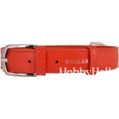 Collar Pet Glamour Hondenhalsband