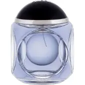 Dunhill Eau De Parfum - Century Blue Eau De Parfum - 135 ML