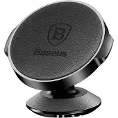 Baseus SUER-A01 Telefoonhouder auto