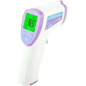 Easypix ThermoGun TG2