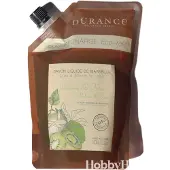 Durance - NAVULLING KIWI 500ML