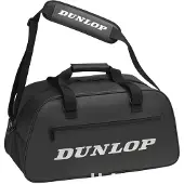 Dunlop Pro Duffle 30l Duffle Bag Zwart