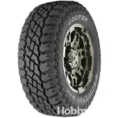 Haibu cockring 8 mm breed zilver kleur