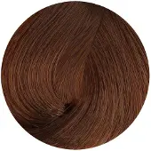 BioMagic Biologische Haarverf verrijkt met Keratine en Arganolie - zonder Ammoniak, PPD en Resorcinol - Dierproefvrij - Organic - DONKER NATUURLIJK GOUDEN BLOND 6/03