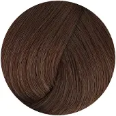 BioMagic Biologische Haarverf verrijkt met Keratine en Arganolie - zonder Ammoniak, PPD en Resorcinol - Dierproefvrij - Organic - DIEP DONKER BLOND BEIGE PAREL 66/78