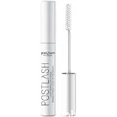 Postquam MAKEUP POSTLASH. WIMPER BOOSTER SERUM