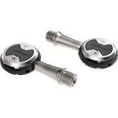 WahooFitness Speedplay Nano Pedalen