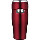Thermos King Thermosbeker 0,47 L