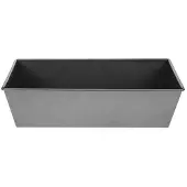 COSY&TRENDY CO&TR CAKEVORM NONSTICK RH 31X13,5XH9CM
