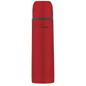 Thermos Everyday SS Thermosfles 0,5 L