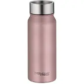 Thermos Tc Drinkingmug drinkfles - 35 cl - Rosegold