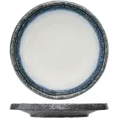 C&T SEA PEARL PLAT BORD D22XH3CM