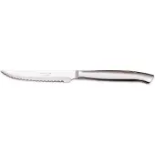 Jamon Steakmes 110mm