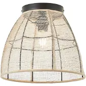 Brilliant Plafondlamp Tanah