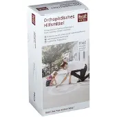 Bort SellaDur Duimbrace – Rhizo Ondersteuning – Skiduim Brace – Draagbaar in Water – Duimspalk Antraciet – Duimbandage - Maat M, Links