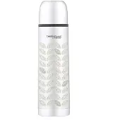 Thermos Decor Robusta Isoleerfles Ss 0,5ldraaidop D7xh25cm