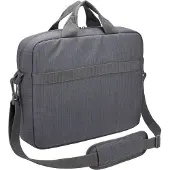 Case Logic HUXA213 Grafiet
