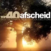 Sony music Top 40 - Afscheid