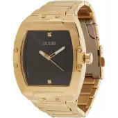 GUESS Polshorloges GW0387G2