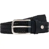 Vanzetti Riem navy