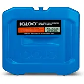 Igloo Maxcold Koelelement XXL