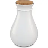 Goebel - Kaiser | Vaas Vera 21 | Hoogwaardig porselein - 21cm