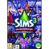 De Sims 3 Na Middernacht Windows