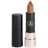 Anastasia Beverly Hills Lips Lipstick Matte Lipstick Nude 3,20 g